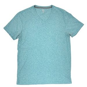 Old Navy V-Neck